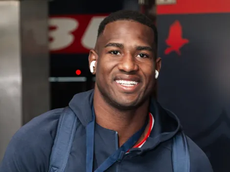 ¿Se repite lo de Braida? El motivo por el cual San Lorenzo duda de vender a Romaña a Boca