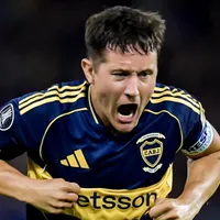 Un club europeo ya le abrió las puertas a Ander Herrera: “Haremos todo lo posible”