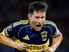 Un club europeo ya le abrió las puertas a Ander Herrera: “Haremos todo lo posible”
