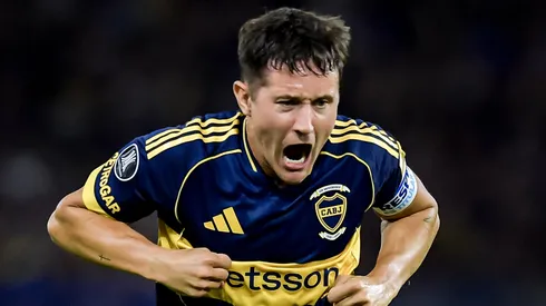 Ander Herrera, cerca del retorno a Zaragoza.