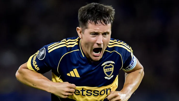 Ander Herrera, cerca del retorno a Zaragoza.