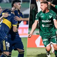 Cuál sería la sede para el partido de Boca vs. Sarmiento por Copa Argentina 2026