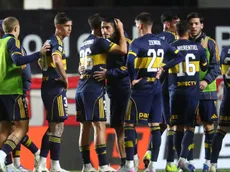 Los jugadores de Boca que podrían ser ofrecidos para traer a Villa