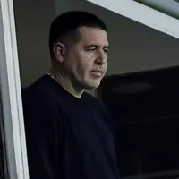 Por qué Boca no tiene como prioridad la búsqueda de un centrodelantero