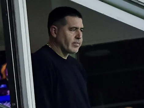 Por qué Boca no tiene como prioridad la búsqueda de un centrodelantero