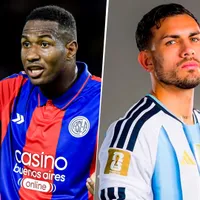 Boca hoy: la diferencia con San Lorenzo por Romaña y la decisión de Scaloni con Paredes