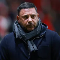 Antonio Mohamed volvió a hablar sobre la chance de dirigir Boca y fue claro: "No tengo dudas que..."