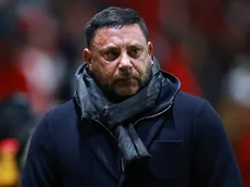 Antonio Mohamed volvió a hablar sobre la chance de dirigir Boca y fue claro: "No tengo dudas que..."