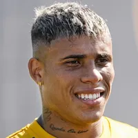 Por qué Ayrton Costa pudo haber jugado este Mundial 2026 con Cabo Verde