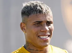 Por qué Ayrton Costa pudo haber jugado este Mundial 2026 con Cabo Verde