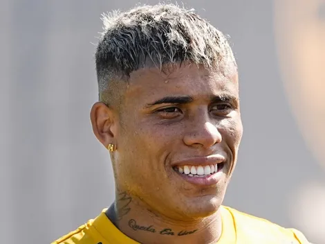 Por qué Ayrton Costa pudo haber jugado este Mundial 2026 con Cabo Verde