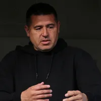 Por qué la “Ley Mastantuono” puede ser clave para que Boca se quede con Jhohan Romaña