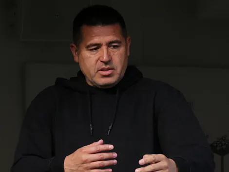 Por qué la "Ley Mastantuono" puede ser clave para que Boca se quede con un refuerzo