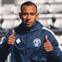 Contrato listo: qué es lo único que falta destrabar para que Villa sea jugador de Boca