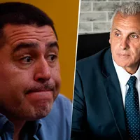 No es la primera vez: los casos donde San Lorenzo puso trabas en negociaciones con Boca