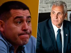 No es la primera vez: los casos donde San Lorenzo puso trabas en negociaciones con Boca
