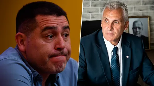 Boca quiere a un jugador de San Lorenzo, y otra vez ponen trabas para negociar.