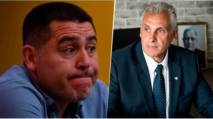 Boca quiere a un jugador de San Lorenzo, y otra vez ponen trabas para negociar.