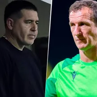 Boca hoy: arranca la pretemporada, los descartados de Arruabarrena y los 3 refuerzos que quiere cerrar Riquelme