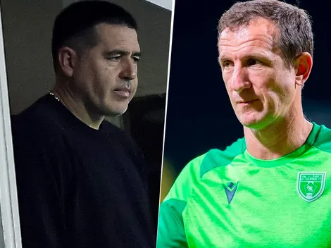 Boca hoy: arranca la pretemporada, los descartados de Arruabarrena y los 3 refuerzos que quiere cerrar Riquelme
