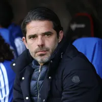 Gago, hospitalizado: qué le pasó al ex DT de Boca