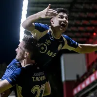 Con Lozano, la cantidad de dinero que Boca gastó en laterales derechos desde 2018