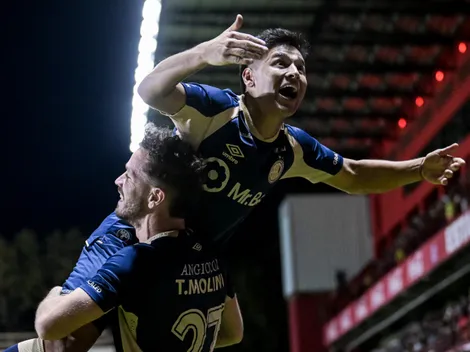 Con Lozano, la cantidad de dinero que Boca gastó en laterales derechos desde 2018