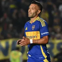 No solo Gimnasia: el otro equipo argentino que sondeó a Lucas Janson