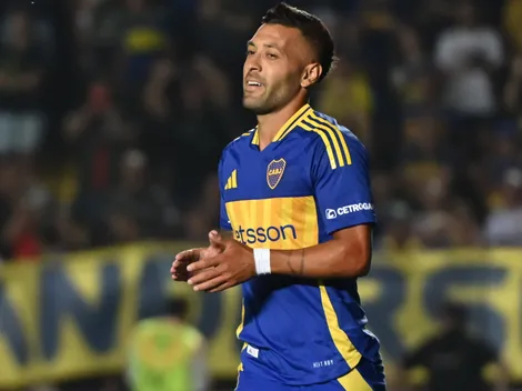 No solo Gimnasia: el otro equipo argentino que sondeó a Lucas Janson
