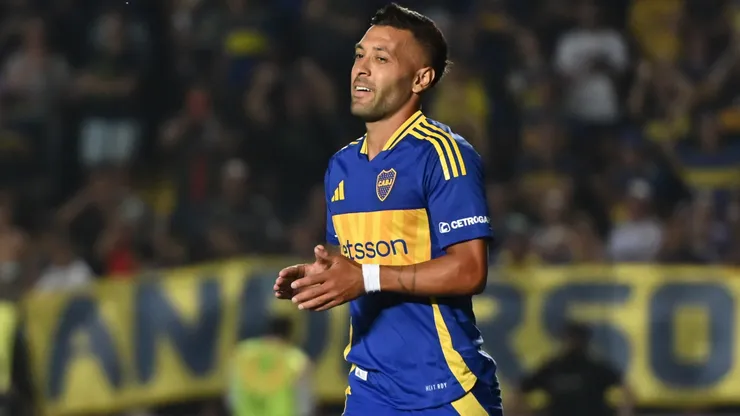 Otro club argentino quiere a Janson.