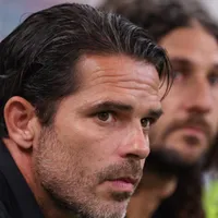 Gago fue operado de urgencia: el parte médico oficial