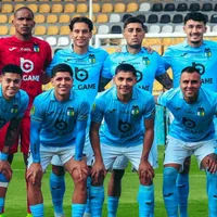 Atento, Boca: el club sudamericano que busca sacar a una figura de O'Higgins