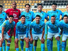 Atento, Boca: el club sudamericano que busca sacar a una figura de O'Higgins