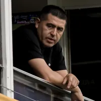 La postura de Boca ante las vueltas de Independiente Rivadavia por Villa