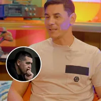 La divertida anécdota de Ustari con Riquelme en la Selección: "Yo me las quería llevar"