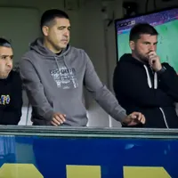 Avanza el mercado: las únicas dos negociaciones que Boca mantiene abiertas