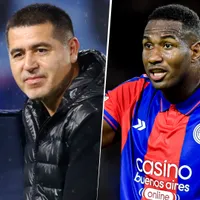 Boca hoy: confirmado el primer refuerzo, Palacios hablará con Arruabarrena, el plan B si no llega Romaña