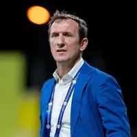 Por qué es prioridad para Rodolfo Arruabarrena la búsqueda de un defensor central en Boca