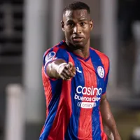 Por qué los problemas en San Lorenzo pueden favorecer el pase de Romaña a Boca