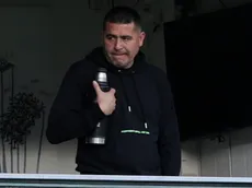 Los nombres que Riquelme tiene en carpeta para reforzar la zaga central de Boca