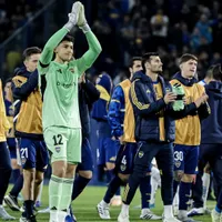 ¿Boca jugará un amistoso contra un gigante de Sudamérica en julio?
