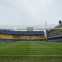 Boca busca arquero: los nombres que son prioridad y los que están un escalón por debajo