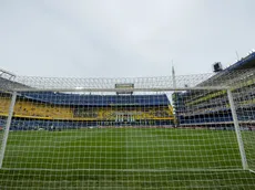 Boca busca arquero: los nombres que son prioridad y los que están un escalón por debajo