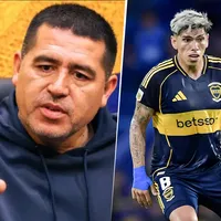 Boca hoy: los arqueros que busca Riquelme, Vélez va por Zenón y Arruabarrena quiere recuperar a Palacios