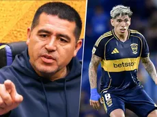 Boca hoy: los arqueros que busca Riquelme, Vélez va por Zenón y Arruabarrena quiere recuperar a Palacios