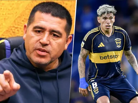 Boca hoy: los arqueros que busca Riquelme, Vélez va por Zenón y Arruabarrena quiere recuperar a Palacios