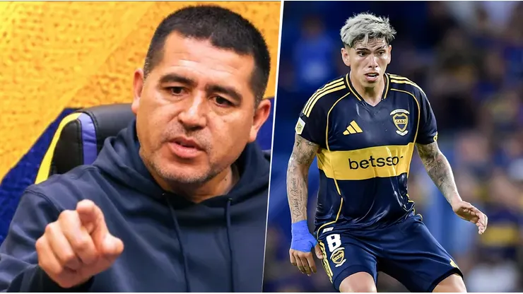Boca hoy: los arqueros que busca Riquelme, Vélez va por Zenón y Arruabarrena quiere recuperar a Palacios