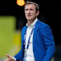 Qué hará Arruabarrena para unir al grupo en Boca y generar conexión con el cuerpo técnico
