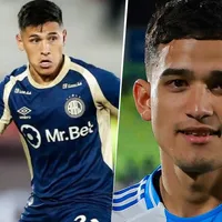 Quién será el lateral derecho titular de Boca en el segundo semestre