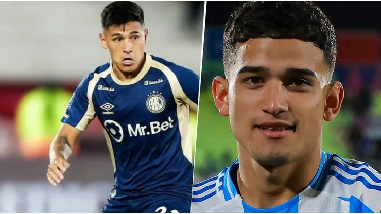 Quién será el lateral derecho titular de Boca en el segundo semestre